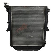 2018 Mitsubishi L200 Barbarian