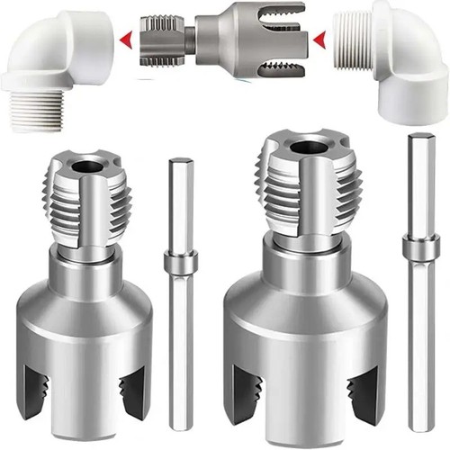 2pcs integrated internal - 2pcs,