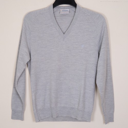 Pierre sangan men vintage - pierre,