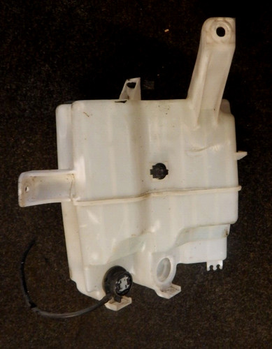 Genuine 2009 2014 toyota prius - genuine,