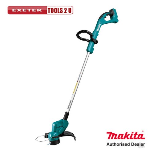 Makita dur193z lxt 18v lithium - lxt,
