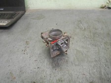 suzuki  rg 250 mk3    l/h