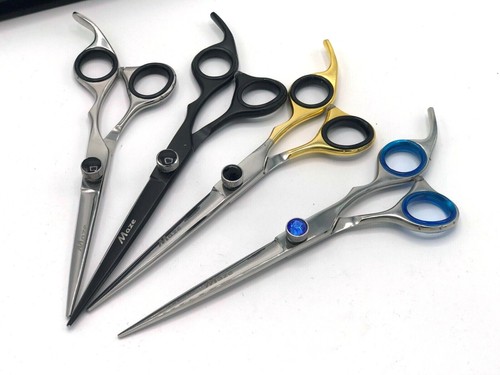 Professional pet dog grooming - pet,