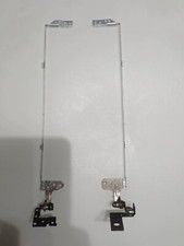 Acer Aspire V5-471 Hinge L/R