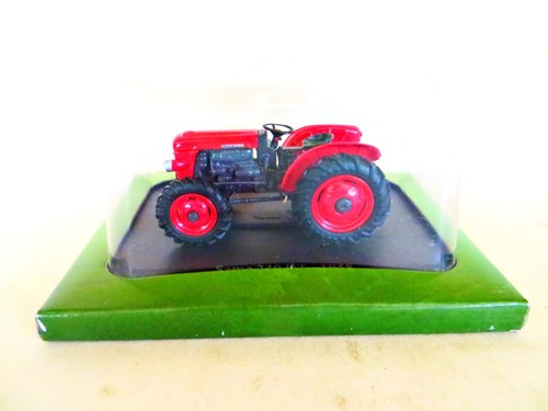 Hachette 1958 same 240 - /,