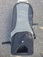 Littlelife Ultralight Baby