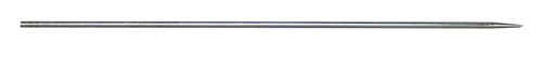 Badger air brush - badger, air-brush