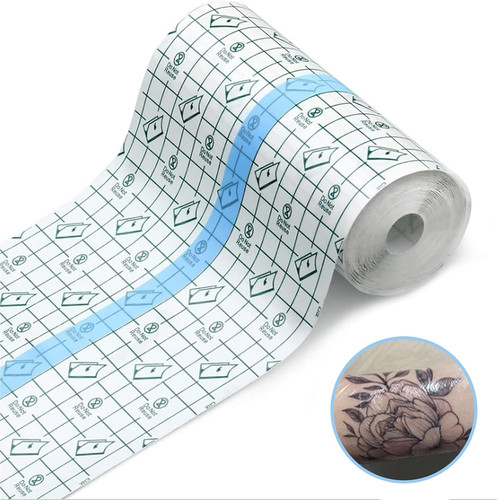 2mx15cm tattoo aftercare - 2mx15cm,