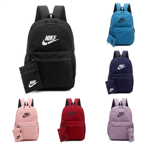 New nike backpacks - nike,