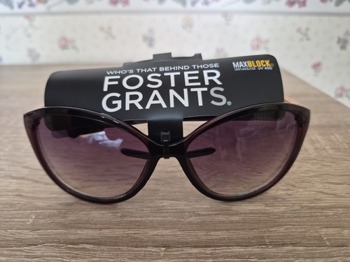 Foster grant uv400 women - grant, women's