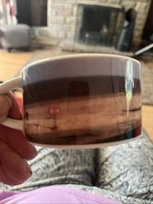 Royal Doulton British Airways