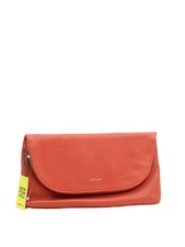 Matt & Nat Women's Bag Red