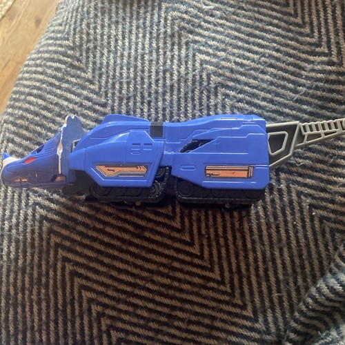 Power rangers action toy - rangers,