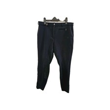 Pikeur Navy Softshell, Full