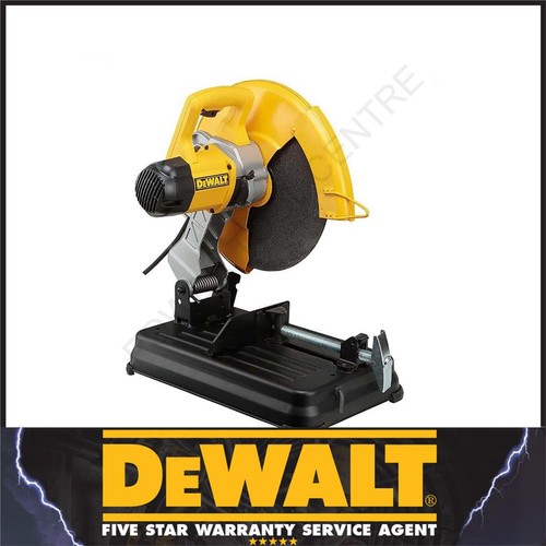 Dewalt reconditioned d28730 - dewalt,