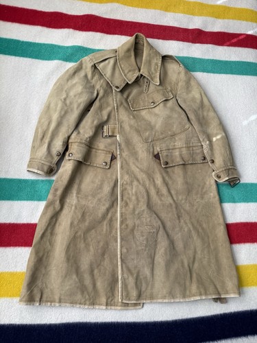 Vintage 40s ww2 british - ww2, army