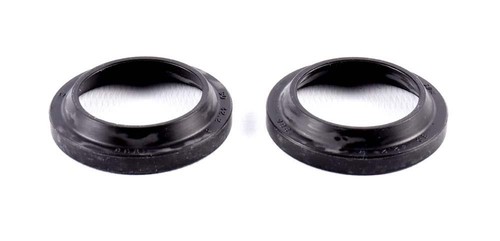 Fork dust seal - dust,