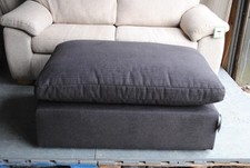 New John Lewis Mellow