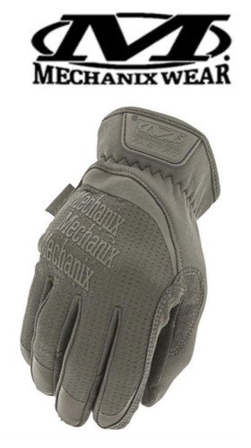 Mechanix fastfit new colour - fastfit,