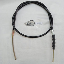 Hand Brake Cable Parking Brake
