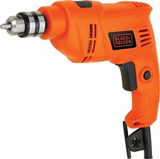Black & Decker Corded Hammer