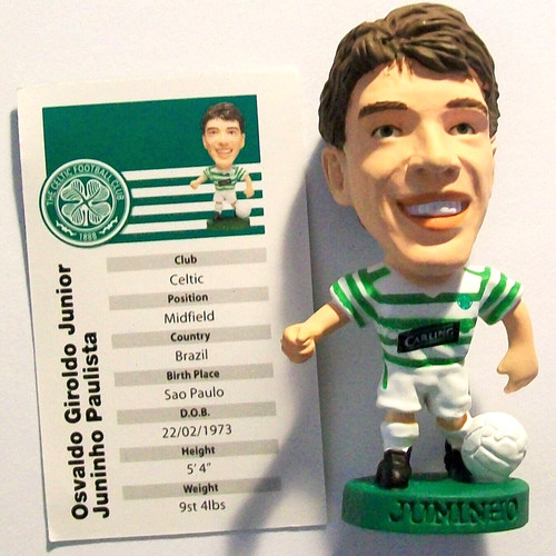 Corinthian prostars celtic - corinthian,