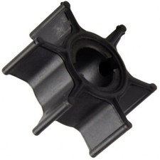 Replacement Impeller For