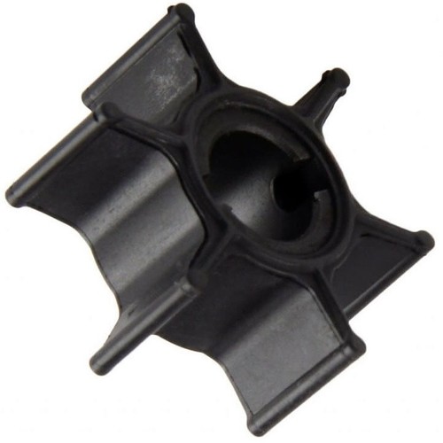 Replacement impeller for - impeller,
