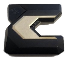 NVIDIA NVLink SLI Bridge 2-Way