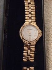 Boxed Krug-Baumen Baron Mens