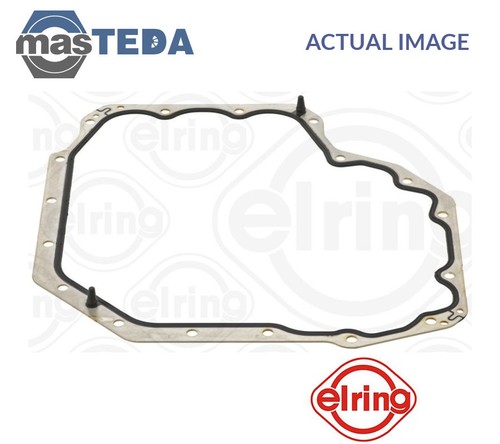 328572 oil pan sump - oil,