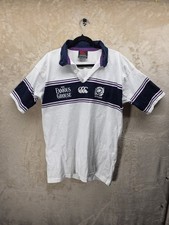 Scotland Rugby Authentic