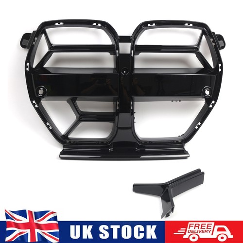 For bmw g80 g82 g83 - g80,
