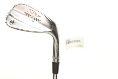 Titleist vokey sm7 tour - vokey,