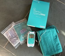TensCare Perfect Mama TENS machine