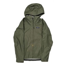 Patagonia Waterproof Jacket -
