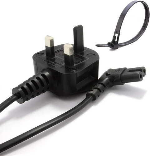 Long right angle mains - right,