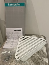 Hansgrohe AddStoris Corner