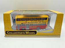 CSM V208B 1/76 Kowloon Motor