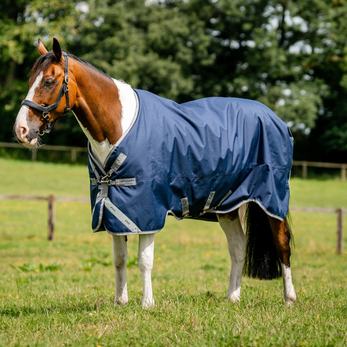 Horseware ireland amigo - ireland,
