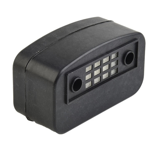 Air tools 105 47 5mm - x, x