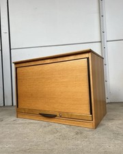 Vtg Late Mid Century Modernist