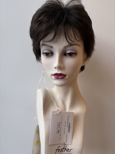 Trendco rene paris wig - paris,