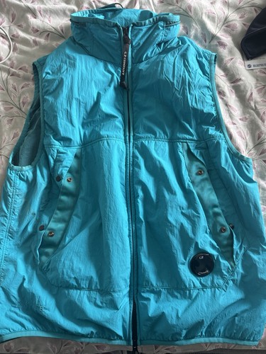 Company d p polartec - g.d.p.,
