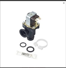 Mira Event XS/Extreme Power