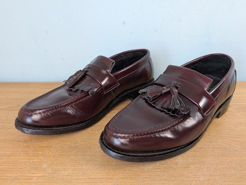 Mens samuel windsor slip - samuel,