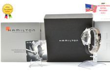 ▶️ [Near MINT] HAMILTON