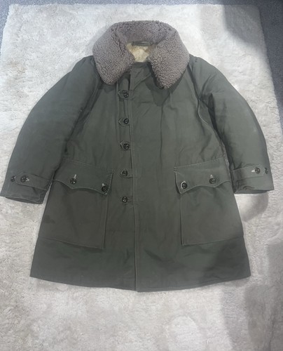 Soldier issued wwii swedish - soldier,