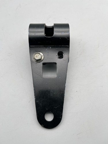Suzuki 750 headlight holder - suzuki,