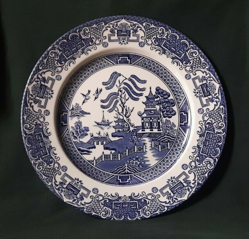 English ironstone tableware - english,